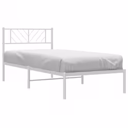 VidaXL 372224 bed frame