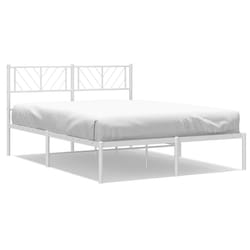VidaXL 372228 bed frame