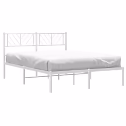 VidaXL 372228 bed frame