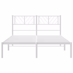 VidaXL 372229 bed frame - Additional view 5