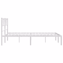 VidaXL 372229 bed frame - Additional view 6