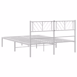 VidaXL 372229 bed frame - Additional view 7