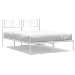 VidaXL 372230 bed frame