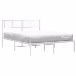 VidaXL 372230 bed frame