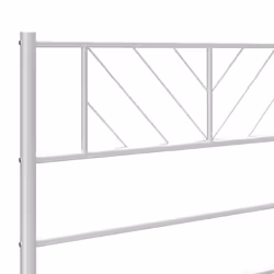VidaXL 372246 bed frame - Additional view 8
