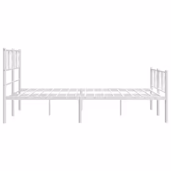 VidaXL 372248 bed frame - Additional view 6