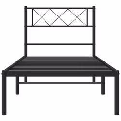 VidaXL 372267 bed frame
