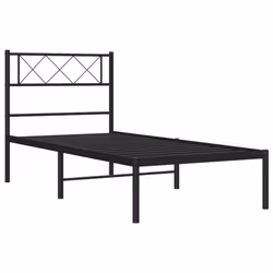VidaXL 372267 bed frame - Additional view 4
