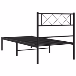 VidaXL 372267 bed frame - Additional view 6