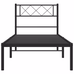 VidaXL 372268 bed frame - Additional view 3
