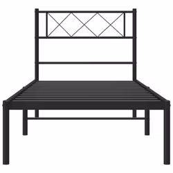 VidaXL 372269 bed frame