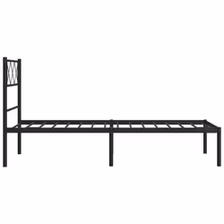 VidaXL 372269 bed frame - Additional view 5
