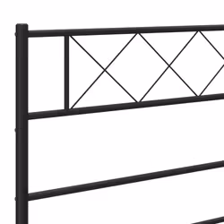 VidaXL 372269 bed frame - Additional view 7