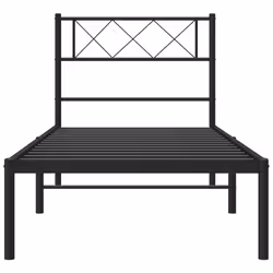VidaXL 372271 bed frame - Additional view 3