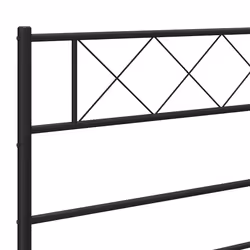 VidaXL 372272 bed frame - Additional view 6
