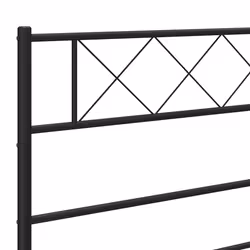 VidaXL 372274 bed frame - Additional view 6