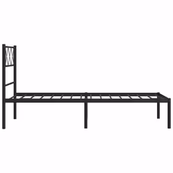 VidaXL 372276 bed frame - Additional view 4