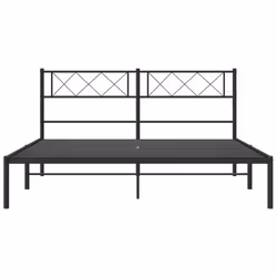 VidaXL 372280 bed frame - Additional view 4