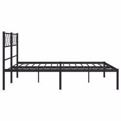 VidaXL 372280 bed frame - Additional view 6