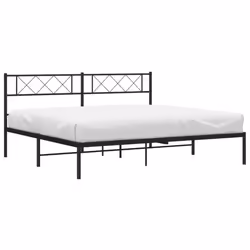 VidaXL 372281 bed frame