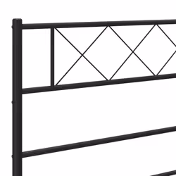VidaXL 372281 bed frame - Additional view 8