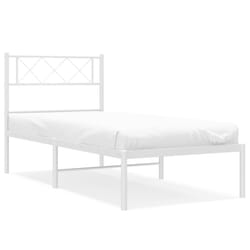 VidaXL 372317 bed frame