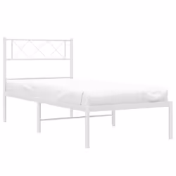 VidaXL 372317 bed frame