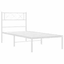 VidaXL 372317 bed frame - Additional view 4