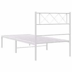 VidaXL 372317 bed frame - Additional view 7