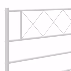 VidaXL 372317 bed frame - Additional view 8