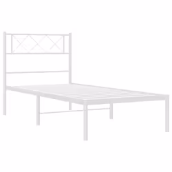 VidaXL 372318 bed frame - Additional view 4