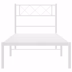 VidaXL 372318 bed frame - Additional view 5