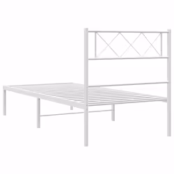 VidaXL 372318 bed frame - Additional view 7
