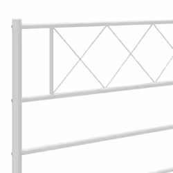 VidaXL 372318 bed frame - Additional view 8