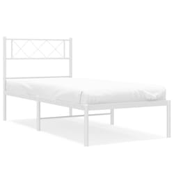 VidaXL 372320 bed frame