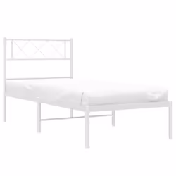VidaXL 372320 bed frame
