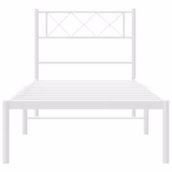 VidaXL 372320 bed frame - Additional view 4