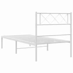 VidaXL 372320 bed frame - Additional view 6