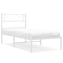 VidaXL 372322 bed frame