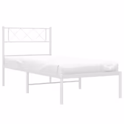VidaXL 372322 bed frame - Additional view 3