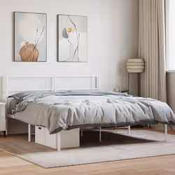 VidaXL 372329 bed frame