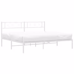 VidaXL 372329 bed frame