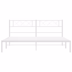 VidaXL 372329 bed frame - Additional view 5