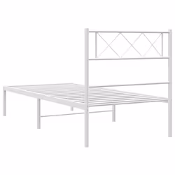 VidaXL 372332 bed frame - Additional view 7