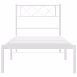 VidaXL 372333 bed frame - Additional view 5