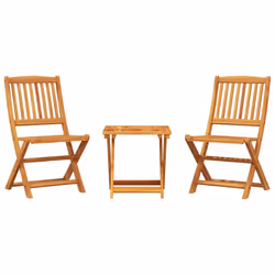 VidaXL 3206329, 3 pc(s)