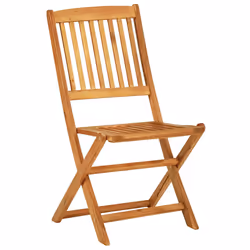 VidaXL 3206331 outdoor furniture set - Additional view 5