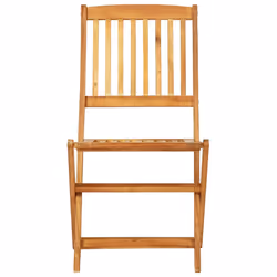 VidaXL 3206331 outdoor furniture set - Additional view 6