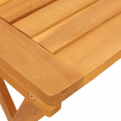 VidaXL 3206331 outdoor furniture set - Additional view 8