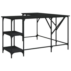 VidaXL 837587 desk